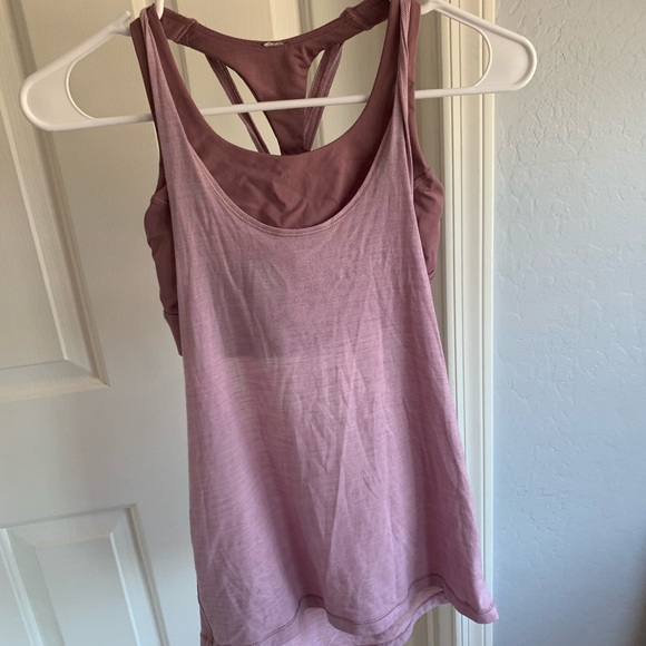 NOT FOR SALE - Picture 1 of 2